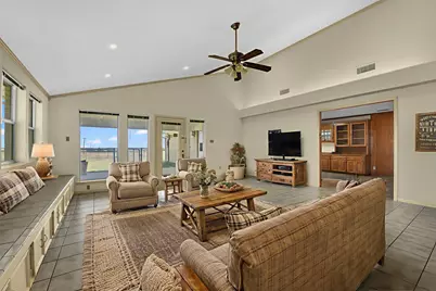 5108 Woodard Avenue, Cleburne, TX 76033 - Photo 14