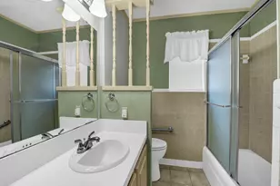 5108 Woodard Ave, Cleburne, TX 76033 - Photo 22