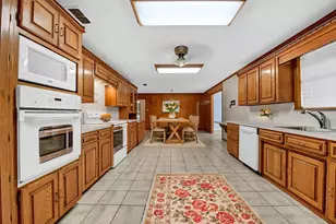 5108 Woodard Ave, Cleburne, TX 76033 - Photo 12