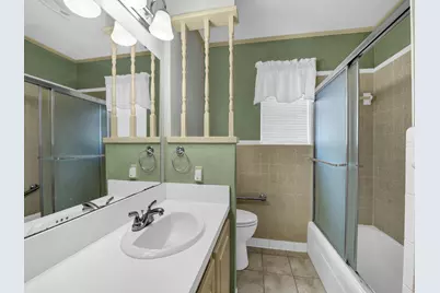 5108 Woodard Avenue, Cleburne, TX 76033 - Photo 18