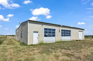 5108 Woodard Ave, Cleburne, TX 76033 - Photo 30