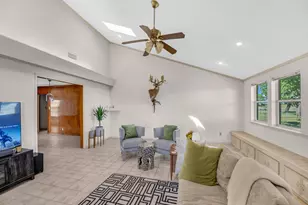 5108 Woodard Ave, Cleburne, TX 76033 - Photo 16