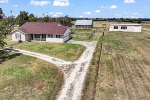 5108 Woodard Ave, Cleburne, TX 76033 - Photo 6