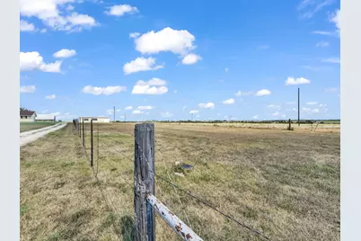 5108 Woodard Avenue, Cleburne, TX 76033 - Photo 30