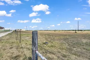 5108 Woodard Ave, Cleburne, TX 76033 - Photo 30