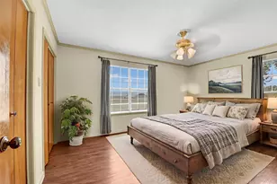 5108 Woodard Ave, Cleburne, TX 76033 - Photo 20