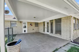 5108 Woodard Ave, Cleburne, TX 76033 - Photo 10