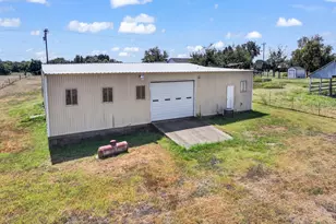 5108 Woodard Ave, Cleburne, TX 76033 - Photo 26