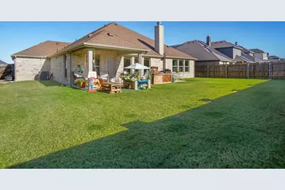 212 Lone Star Drive, Waxahachie, TX 75165 - Photo 22