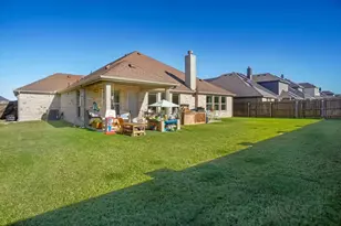212 Lone Star Dr, Waxahachie, TX 75165 - Photo 22