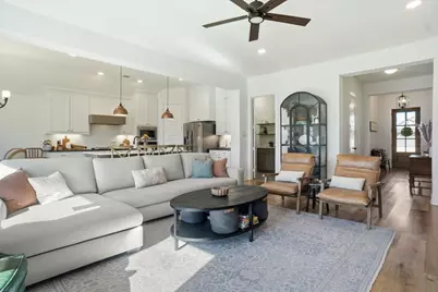 212 Lone Star Drive, Waxahachie, TX 75165 - Photo 6