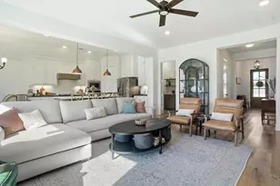 212 Lone Star Dr, Waxahachie, TX 75165 - Photo 6