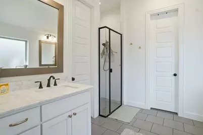 212 Lone Star Drive, Waxahachie, TX 75165 - Photo 14