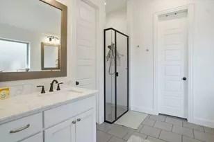 212 Lone Star Dr, Waxahachie, TX 75165 - Photo 14