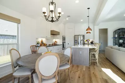 212 Lone Star Drive, Waxahachie, TX 75165 - Photo 8