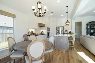 212 Lone Star Dr, Waxahachie, TX 75165 - Photo 8