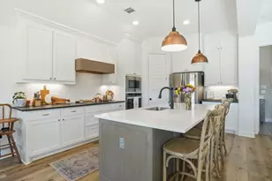 212 Lone Star Dr, Waxahachie, TX 75165 - Photo 10