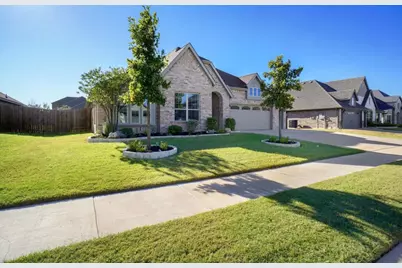 212 Lone Star Drive, Waxahachie, TX 75165 - Photo 2