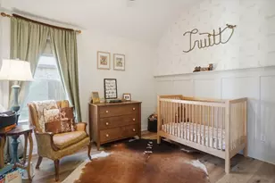 212 Lone Star Dr, Waxahachie, TX 75165 - Photo 18