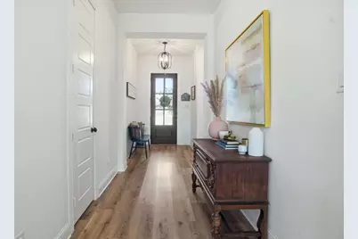 212 Lone Star Drive, Waxahachie, TX 75165 - Photo 4