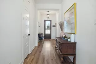 212 Lone Star Dr, Waxahachie, TX 75165 - Photo 4