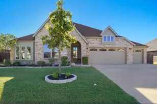 212 Lone Star Dr, Waxahachie, TX 75165 - Photo 1