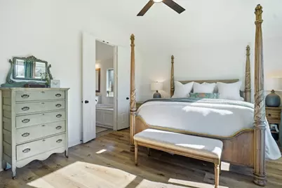 212 Lone Star Drive, Waxahachie, TX 75165 - Photo 12