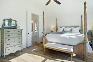 212 Lone Star Dr, Waxahachie, TX 75165 - Photo 12