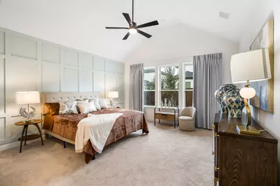 12576 Diamond Creek Drive, Frisco, TX 75035 - Photo 22