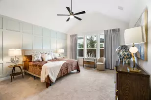 12576 Diamond Crk Dr, Frisco, TX 75035 - Photo 22