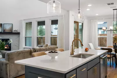 12576 Diamond Creek Drive, Frisco, TX 75035 - Photo 18