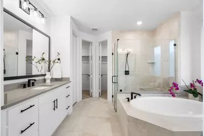 12576 Diamond Creek Drive, Frisco, TX 75035 - Photo 26