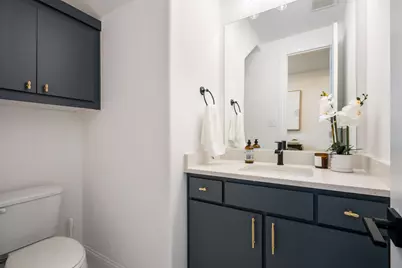 12576 Diamond Creek Drive, Frisco, TX 75035 - Photo 10