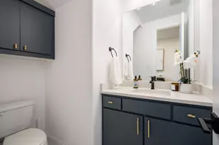 12576 Diamond Crk Dr, Frisco, TX 75035 - Photo 10