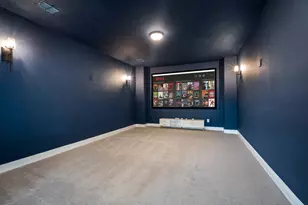 12576 Diamond Crk Dr, Frisco, TX 75035 - Photo 32