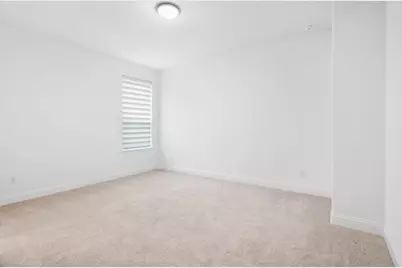 12576 Diamond Creek Drive, Frisco, TX 75035 - Photo 36