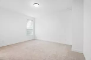 12576 Diamond Crk Dr, Frisco, TX 75035 - Photo 36