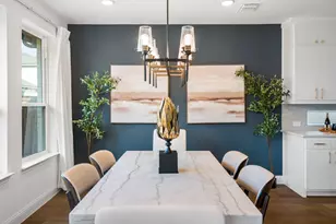 12576 Diamond Crk Dr, Frisco, TX 75035 - Photo 16