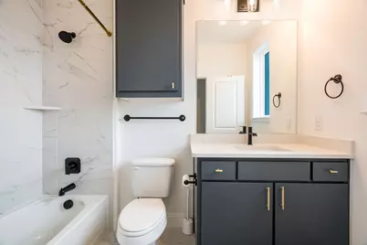 12576 Diamond Creek Drive, Frisco, TX 75035 - Photo 34