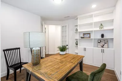 12576 Diamond Creek Drive, Frisco, TX 75035 - Photo 12