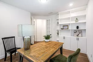 12576 Diamond Crk Dr, Frisco, TX 75035 - Photo 12