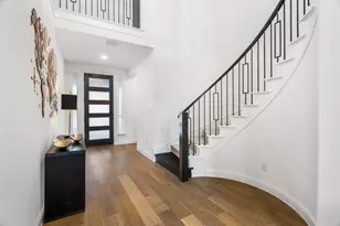 12576 Diamond Crk Dr, Frisco, TX 75035 - Photo 4