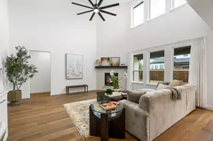 12576 Diamond Crk Dr, Frisco, TX 75035 - Photo 6