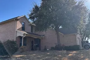 1060 Valley Vista Dr, Irving, TX 75063 - Photo 4