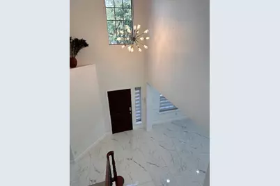 1060 Valley Vista Drive, Irving, TX 75063 - Photo 6