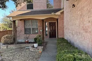 1060 Valley Vista Dr, Irving, TX 75063 - Photo 1