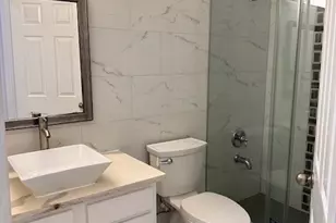 1060 Valley Vista Dr, Irving, TX 75063 - Photo 28