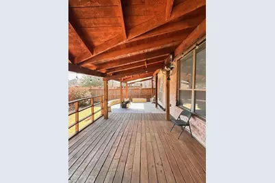 1060 Valley Vista Drive, Irving, TX 75063 - Photo 38