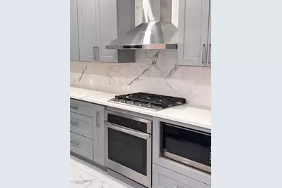 1060 Valley Vista Drive, Irving, TX 75063 - Photo 16