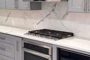 1060 Valley Vista Dr, Irving, TX 75063 - Photo 16